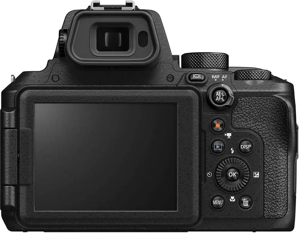 Nikon COOLPIX P950 - Black - 61rrp4uhlvl._ac_sl1000_